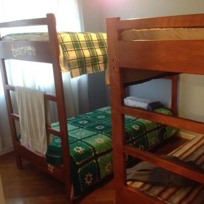 HostalQ's profile picture. 