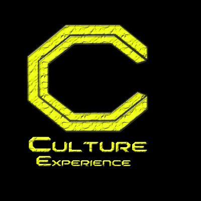Enjoy the electronic music. //  contacto: culture.toledo@hotmail.com