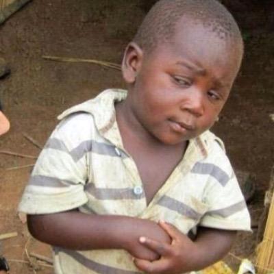 ali_aa325329's profile picture. 