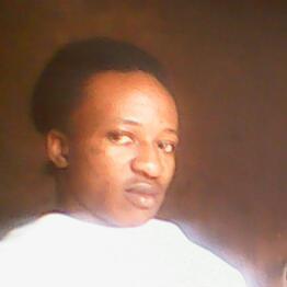 DavidLaMuse's profile picture. Cogito ergo sum ;-)