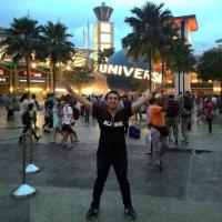 Kresna Raditya (@kresnaraditya) 's Twitter Profile