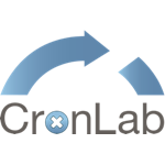 CronLab delivers innovative web security solutions as a cloud service to business and consumers. We also integrate our web filtering into others products.