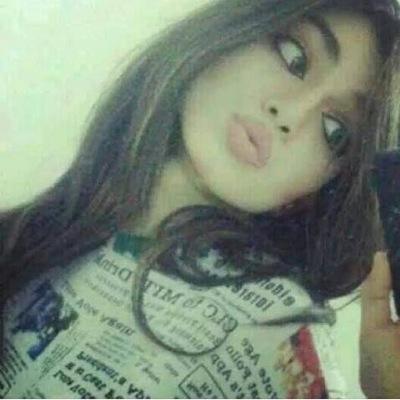 هذه الفتاه غير قابلة للتزبيط ✋ Thise young woman it's not tazbit لاتحاول ياكبير ✌️