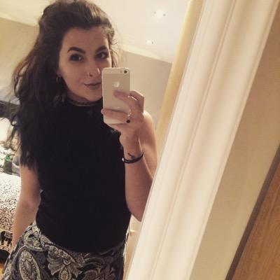 I guess that cunt gettin eaten x
