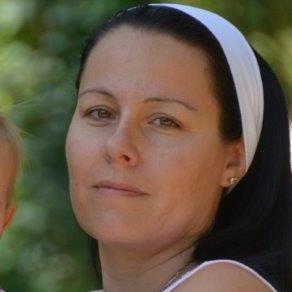 NHTundi's profile picture. 