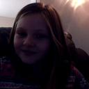 keira wells - @keiradanawells4 - Twitter