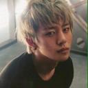 M (@23511kkk3) Twitter