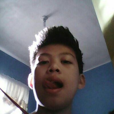 biona_p's profile picture. 