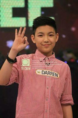 audrey_delacruz's profile picture. Work Hard, Stay Humble, Dream BIG. | Fangirling | GREEN | YELLOW | DARRENatics | JaDine!