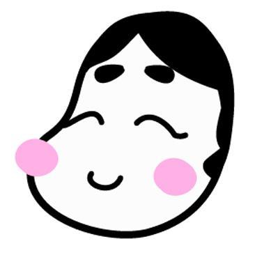 CSGOやってま。silverレベルの強さしかありません。