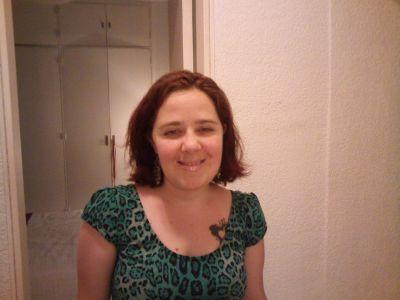 veri_hallez's profile picture. 