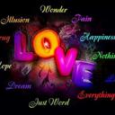 Beth Bates - @bthbates - Twitter