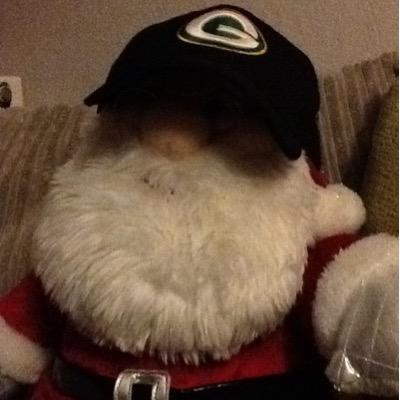 roller66's profile picture. 