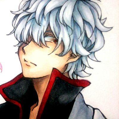20↑ アニメ/FGO/ツイステ/アイナナ/声優/魔法/ジャニ 雑多 基本見る＆お気に入り＆RT専 アイコンは友達作