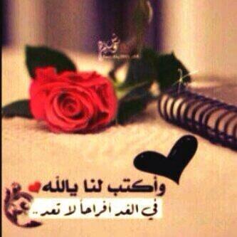 ‏‏.استَودعك يَ الله نفسِي مِن ذل الحيآة وكِبريآء آلنفس ومِن ضَجيج آلتفكيِر المُزعِج ومِن عين حآسِد وقلب حَآقد وصَدآقة آلمنآفق وحبّ كآذِب\    الخاص ممنوع