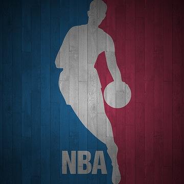 - Actualité #NBA - Annonces et résultats des matchs - Votes RT/FAV sur les matchs chaque jour - Compte destiné aux passionné(e)s de basket !