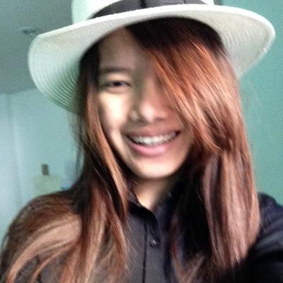 ButsayaSamritde's profile picture. จำหน่ายอโกลนีมาเเละไม้ประดับ