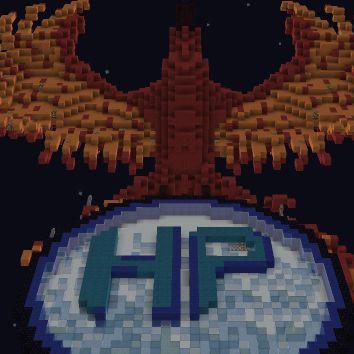 thespawner2015's profile picture. 