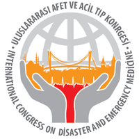 AfetveAcilTıp2016 (@afetveaciltip) Twitter profile photo