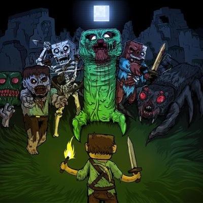 N0CURNALxNINJA's profile picture. 