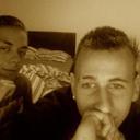 Liam Jordan Newton - @LiamJordanNew1 - Twitter