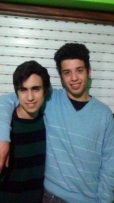 En la amistad prefiero calidad antes que cantidad.