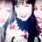 Carmela_1985's profile image