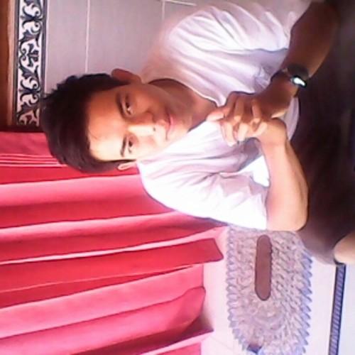 Nikmati hidup ini