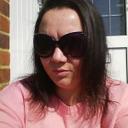 Sian Adams - @ebd90515c1994ac - Twitter