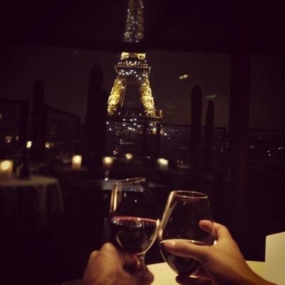 aaplagc's profile picture. 