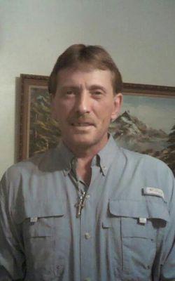 435d584321ba42e's profile picture. Living, Loving everyday for my beautiful wife, kids and grandkids. I now know what the meaning of life is. My family.