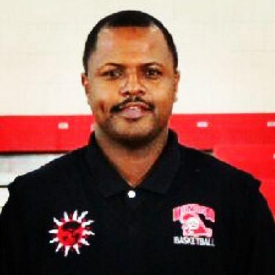 ds_singletary's profile picture. 