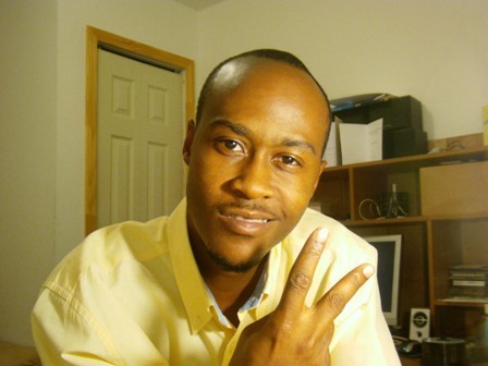 Im a entrepreneur who loves life!!
