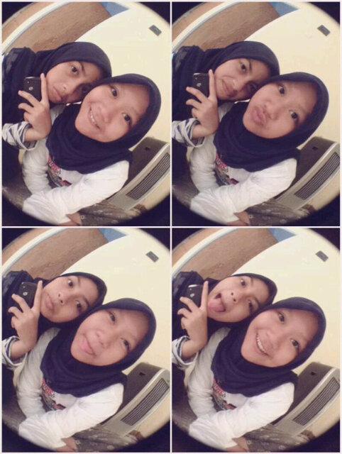 Day~