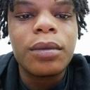 Stevie Thompson - @SThompson2323 - Twitter