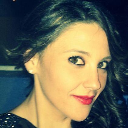 jenifer33337778's profile picture. 