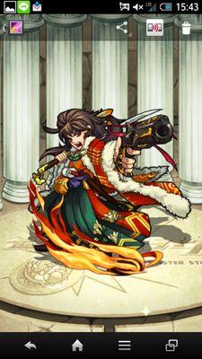 perisanmonst's profile picture. in率低下