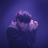 PCY1127CK's profile image