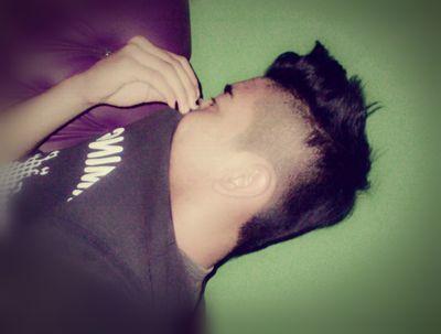 single