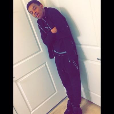 #RestInPeaceDaddy#fastMoney#FreeDmoney