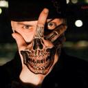 Duncan Ellis  - @DuncanEllis7 - Twitter