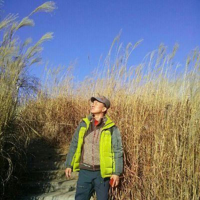 cf0cbae134394d5's profile picture.
