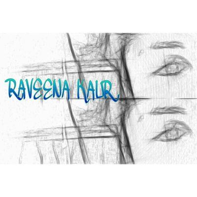 FOLLOW ME I FOLLOW BACK