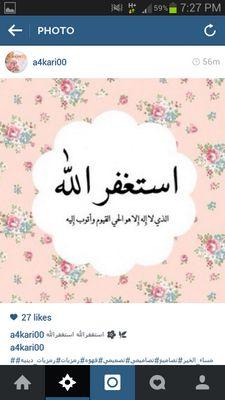 mariam_m94 Profile Picture