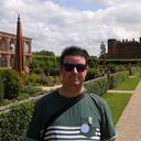 Matthew Ansell - @ma_ansell - Twitter