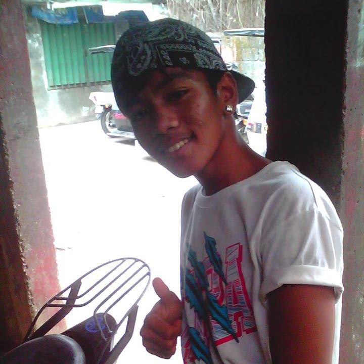 Bayombon