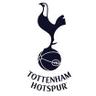 GarySpurs1's profile picture. Tottenham Hotspur,Travel and Wine, oh and Family!