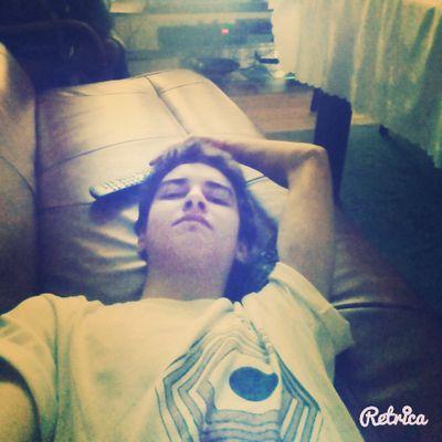 facebook : Jasiek Horbaczewski
instagram : Horbaczewsky_10
snap : johnhorbaczewski
kik : horbaczewsky
skype : mc.jahorowski