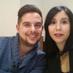 Pedro Luque (@pedro1987luque) Twitter profile photo Pedro Luque (@pedro1987luque) Twitter profile photo