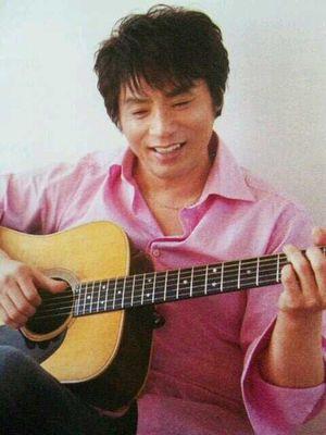 はじめまして😄チャゲアス&V6大好き💓♥❤介護の仕事をしています。読書&ピアノを弾くのが趣味😄犬&うさぎ🐰が、好きです❤野球の西武ライオンズを応援しています    彼氏募集です😄宜しくお願いします😄